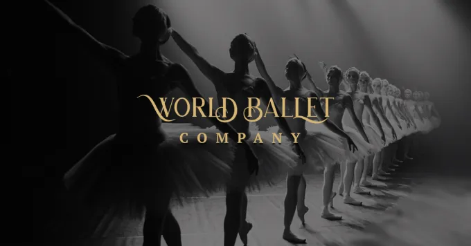 World Ballet Company
