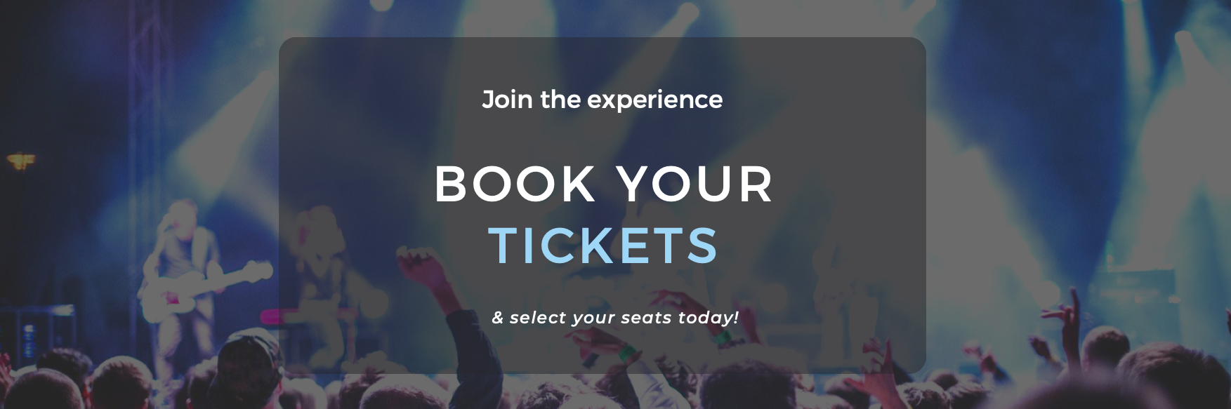 Chester Fritz Auditorium tickets